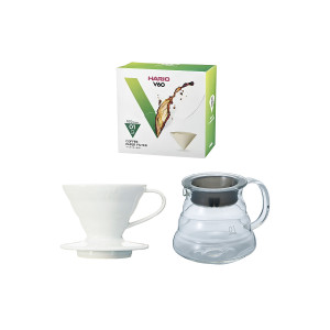 Pack V60 Hario
