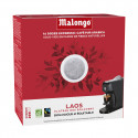Cialde Laos