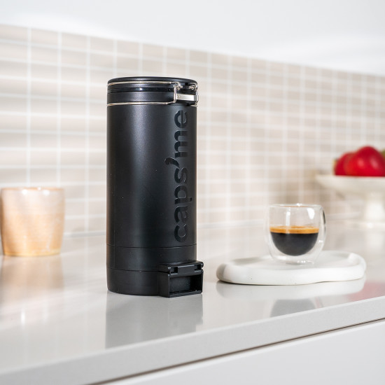 Estuche CAPS'ME compatible con Nespresso
