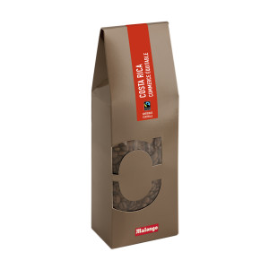 Café Grains Costa Rica Heredia