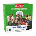 Cialde Café des Petits Producteurs