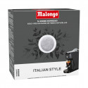 Cialde Italian Style