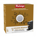 Cialde La Grande Réserve XXL