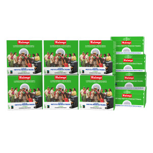 Café des Petits Producteurs - 160 doses