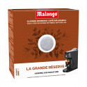 Cialde La Grande Réserve