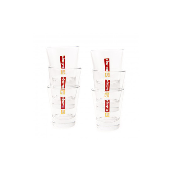Pack Cafetera monodosis EOH gris