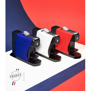 copy of Cafetera monodosis EOH negro