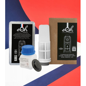 copy of Lote de 3 filtros EOH