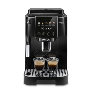 Machine à grains Delonghi Magnifica Start noir - FEB2252.B