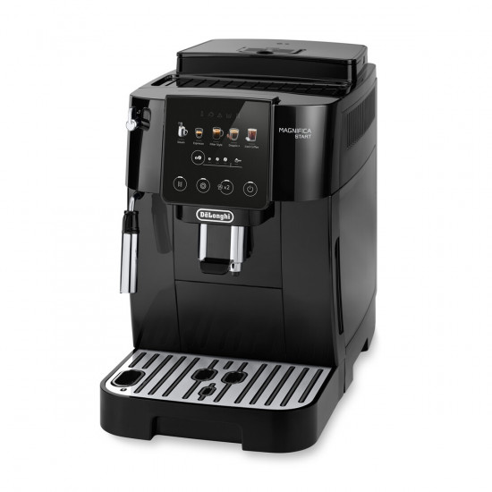 Machine à grains Delonghi Magnifica Start noir - FEB2252.B