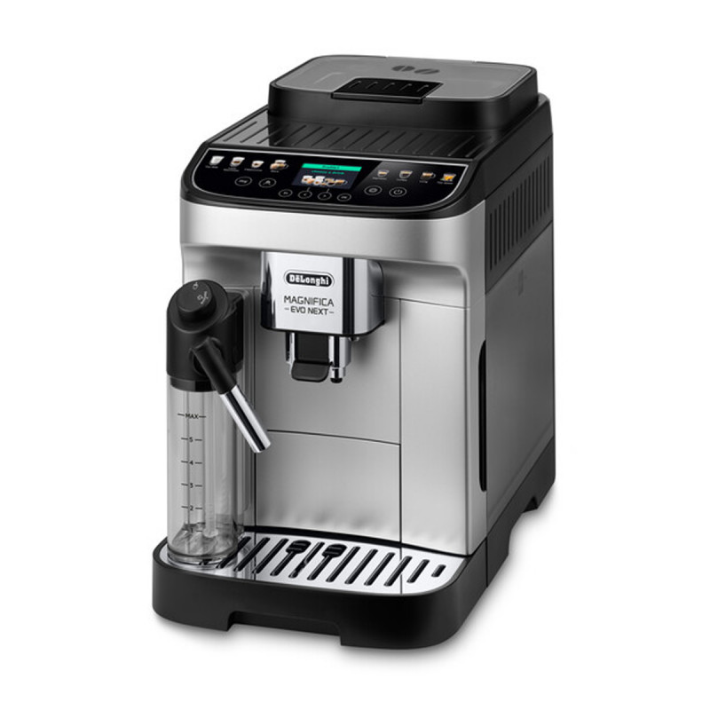 Cafetière, Expresso et Machine à café Malongo