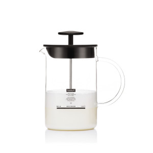 Fouet à lait manuel 0.25L – BODUM