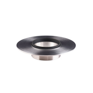 Supporto Dripper Brewers Loveramics