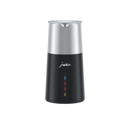 Mousseur à lait chaud et froid JURA