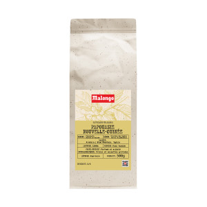 Caffè in grani Papua Nuova Guinea