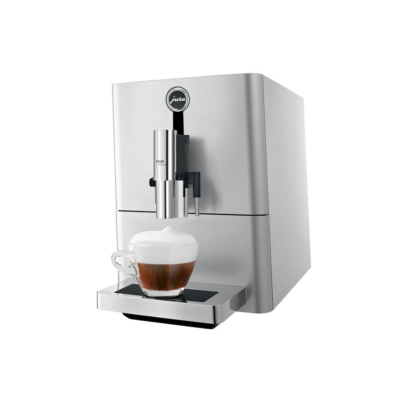 Machine Expresso à grains Jura ENA Micro 90