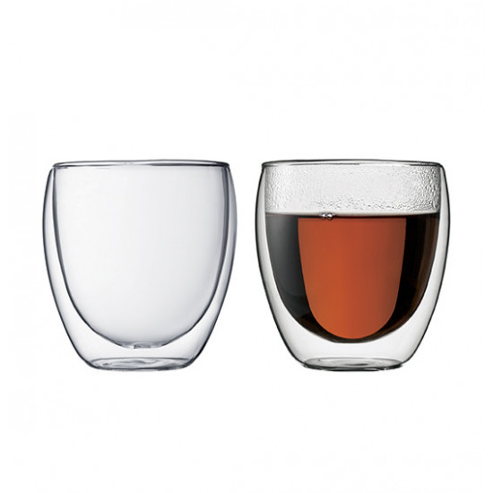 Verres à Café Bodum