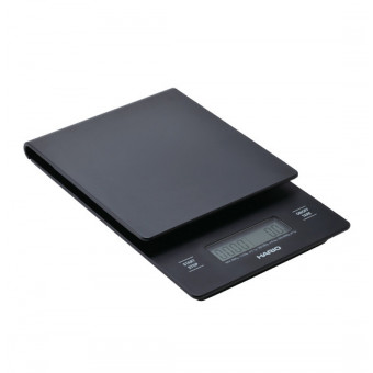 Bilancia VST-2000 Cronometro Hario