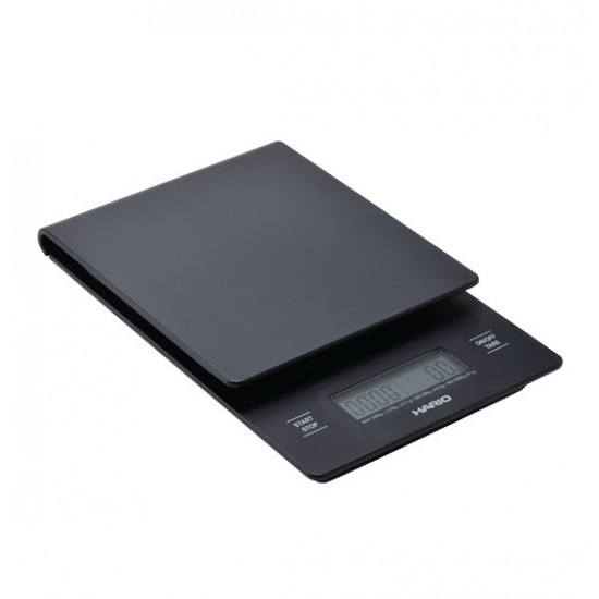 Bilancia VST-2000 Cronometro Hario