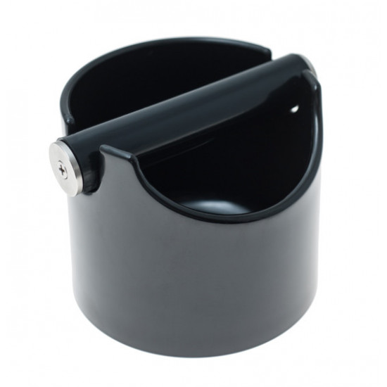 Cajón picamarro básico
