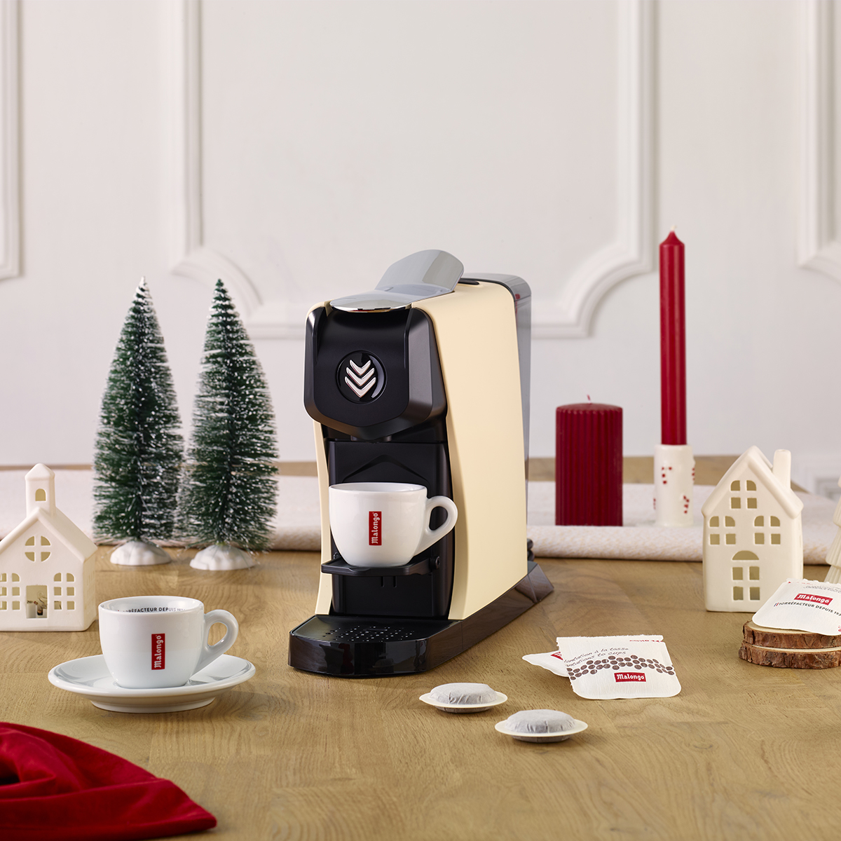 offre-machine-eoh-noel-2025