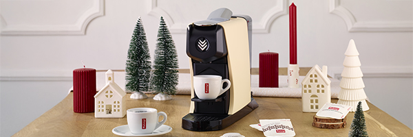 offre-machine-eoh-noel-2025