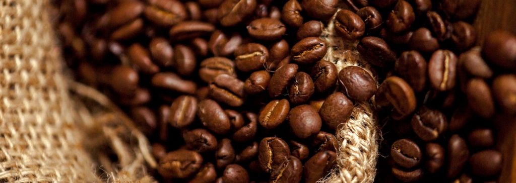 grains-de-cafe-malongo