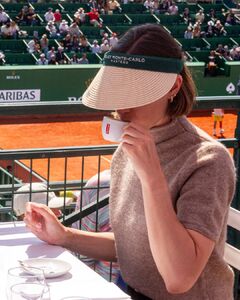 ☕🎾 Sur la terre battue, Malongo est fier d'être le partenaire café officiel du Rolex Monte-Carlo Masters.
Parce qu'entre deux sets, il n'y a rien de tel qu'un espresso signé Malongo. Un moment de pause, une tasse d'exception, une expertise torréfacteur depuis 1934.