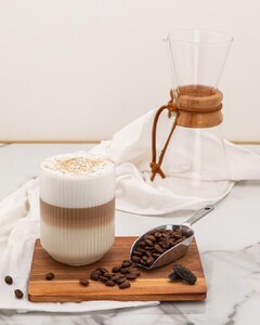 Moment cosy du dimanche ☕🍁