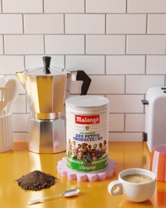 Café Petits Producteurs ☕🧡

Un café équilibré et délicatement parfumé, avec une légère touche acidulée. Parfait pour accompagner les doux matins de printemps.