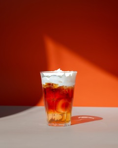 Notre Thé Coco Citron 🥥🍋

Une boisson rafraîchissante qui associe la douceur de la coco aux notes acidulées du citron. De quoi faire le plein de fraîcheur tout au long de l’été ! 

📍 Disponible dans nos boutiques à Paris et Nice.