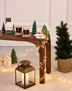 Un moment cocooning pour se mettre dans l’ambiance des fêtes ✨🎄
Quel est votre boisson préférée de la saison ? ☕