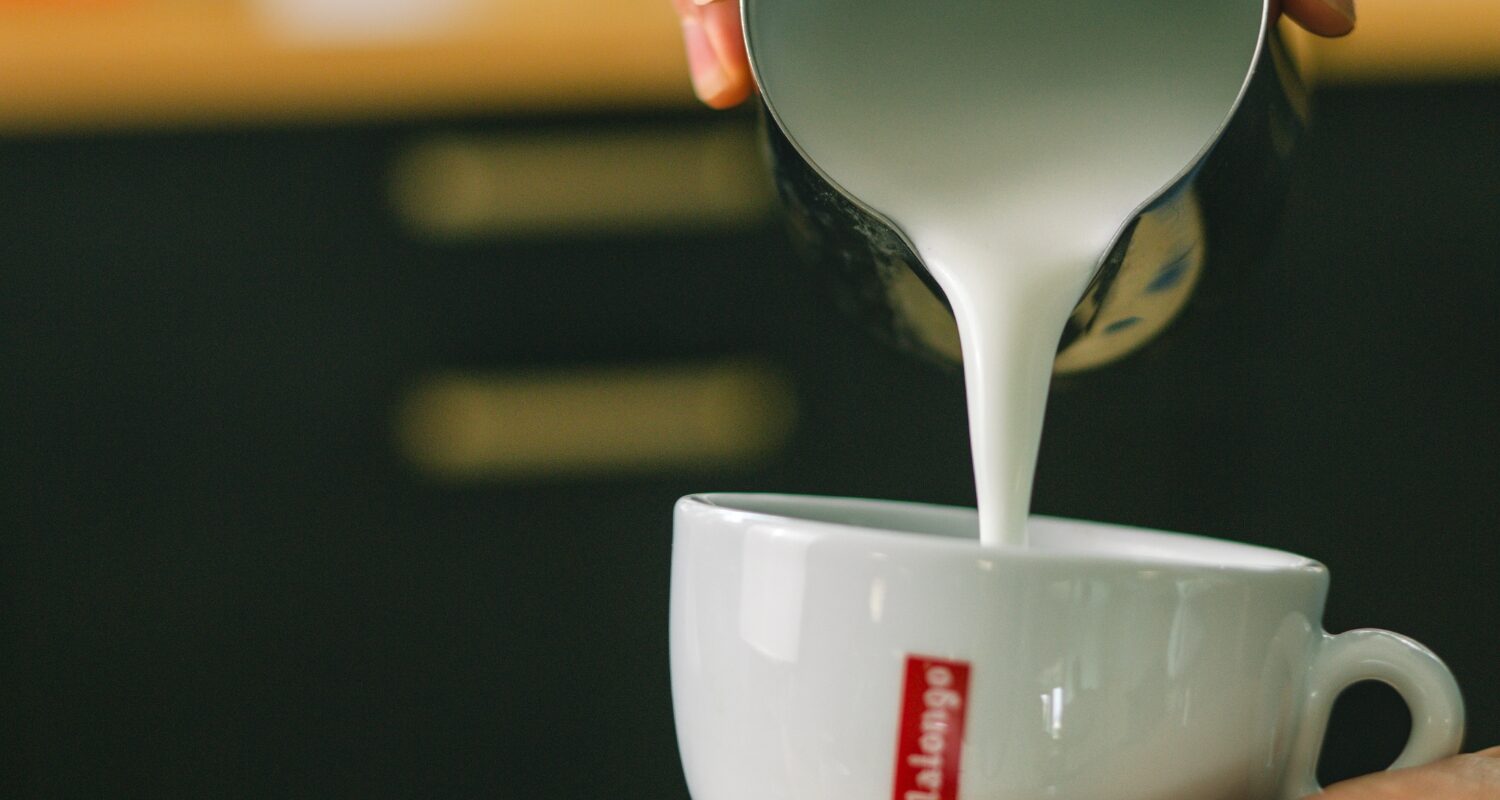 Design sans titre (11)