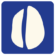 PICTO-CAFÉ-VOILE
