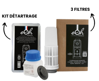 PUSH DROIT MALONGO (2)