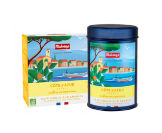 PUSH DROIT MALONGO (5)