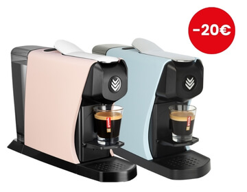 PUSH GAUCHE – MALONGO (2) (1)