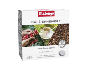 Push gauche café des femmes