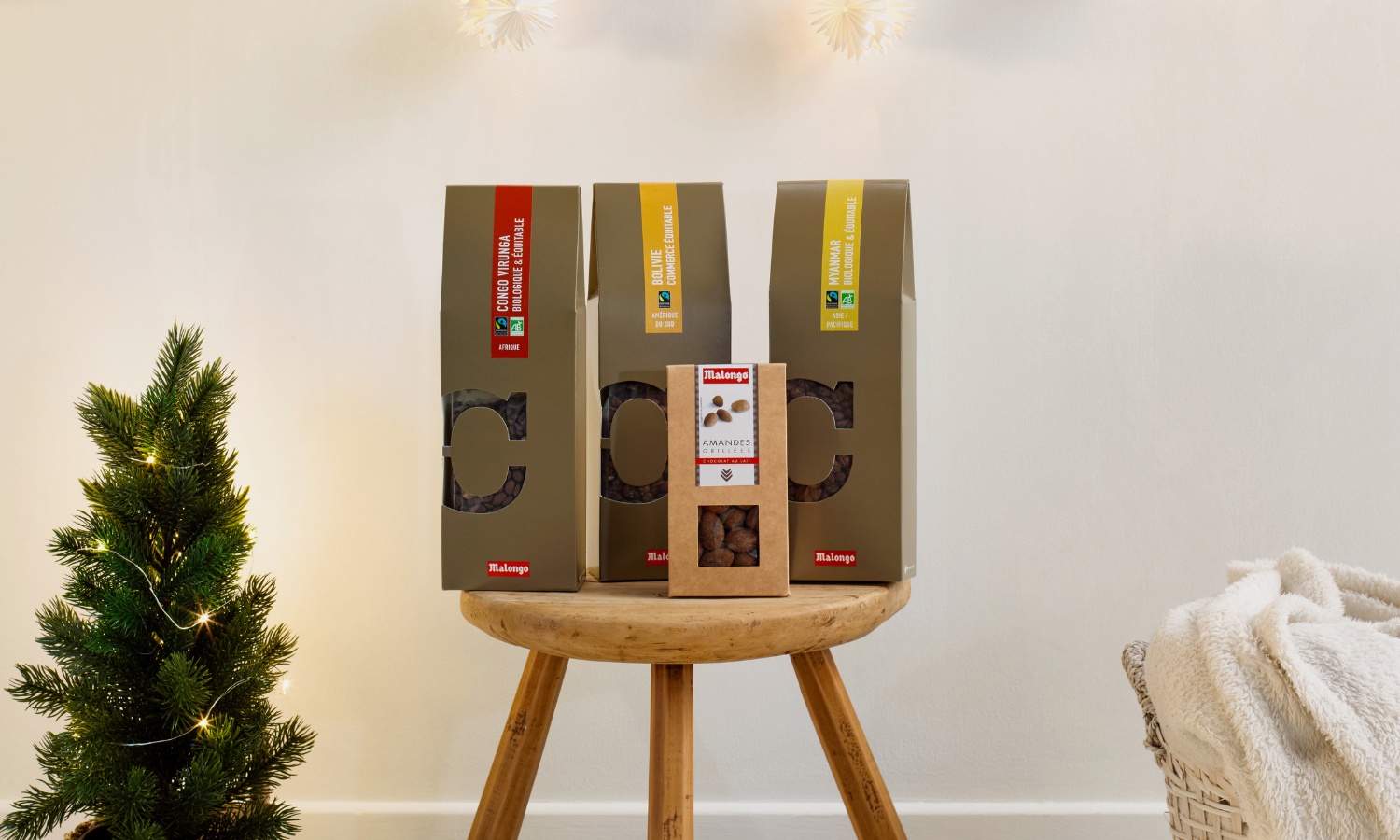 SLIDER COFFRET – DESKTOP