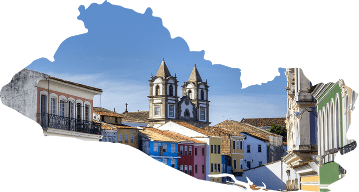 Salvador