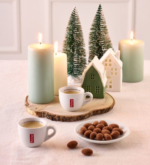 VISUEL SITE ET LANDING PAGE (10)