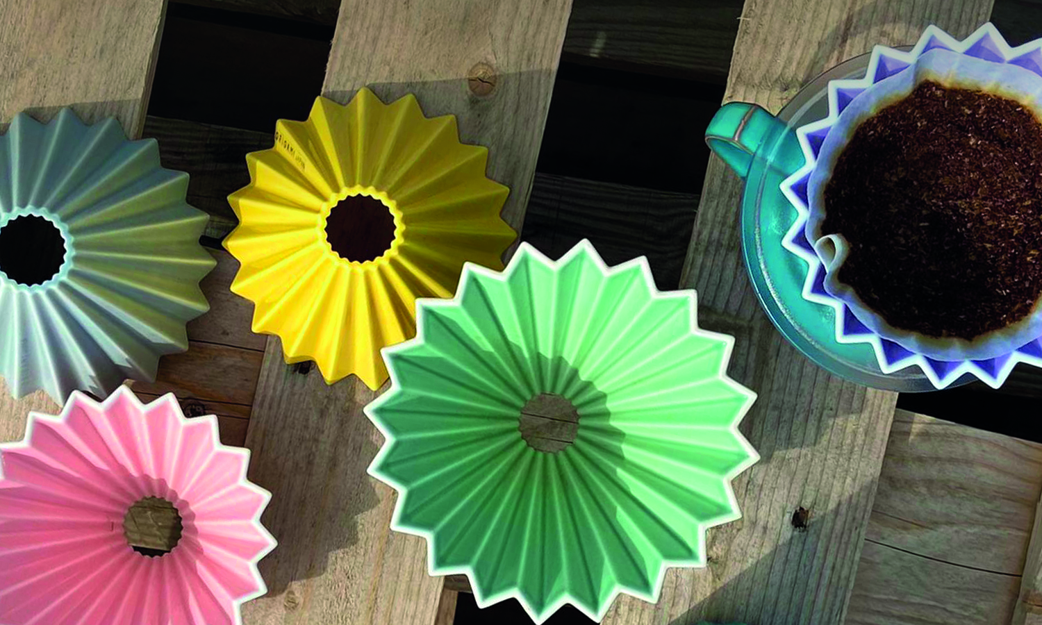 ambiance-1500×900-OPÉ FDM FDP origami V-3