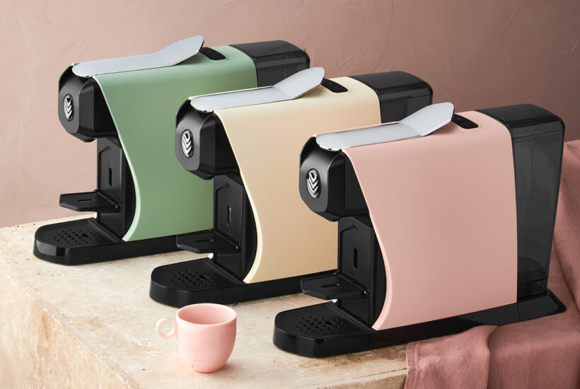 ambiance-1500×900-OPÉ NOEL 2022 EOH V-10