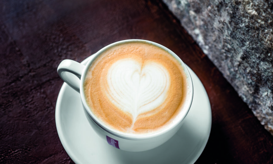 Malongo | Boutique officielle | Machines Expresso et cafés dosettes