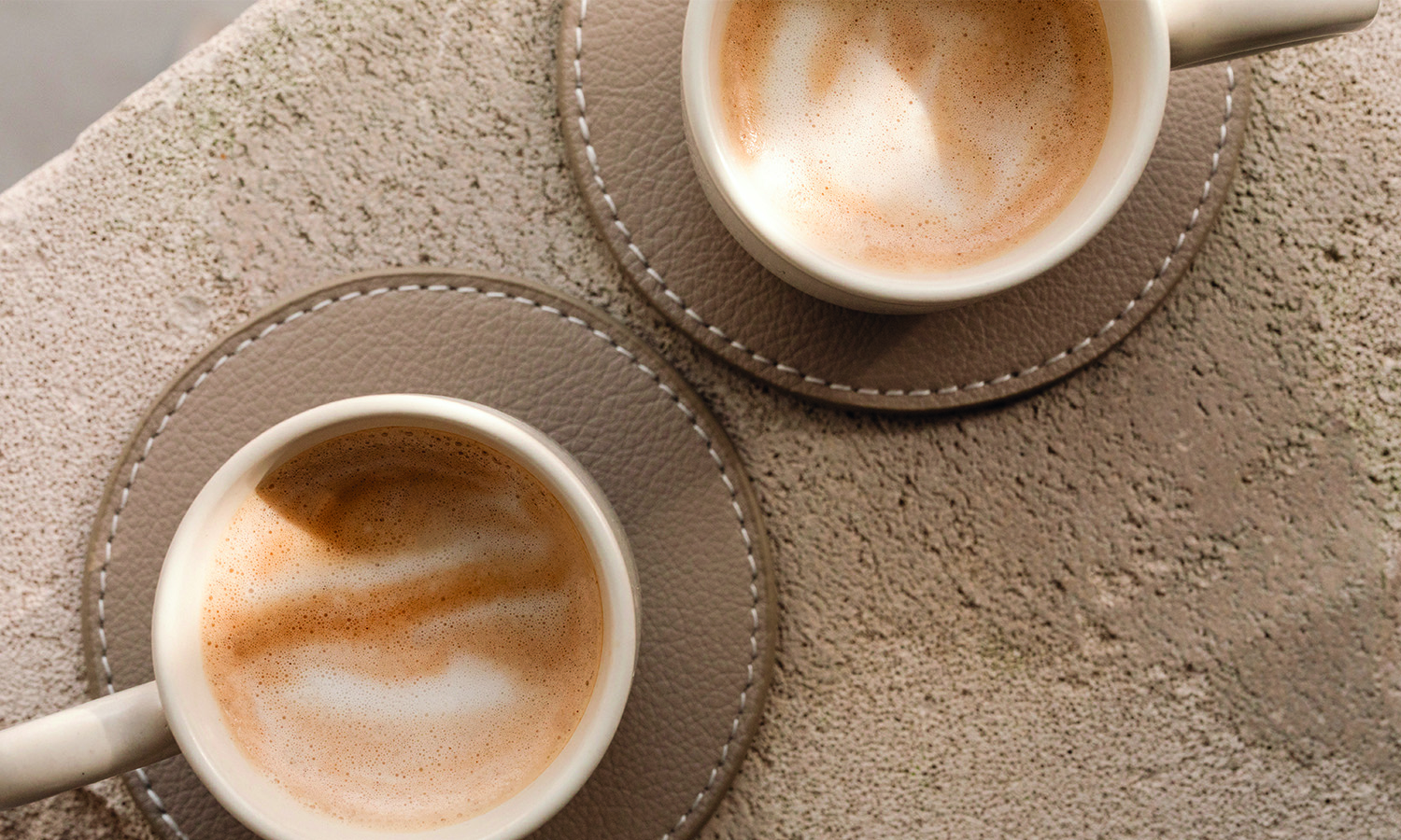 ambiance-1500×900-tasse café V-10
