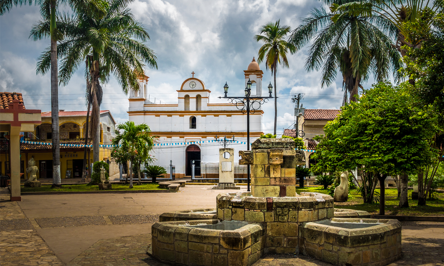bandeau 2 offre torrefacteur HONDURAS 2020 1500×900