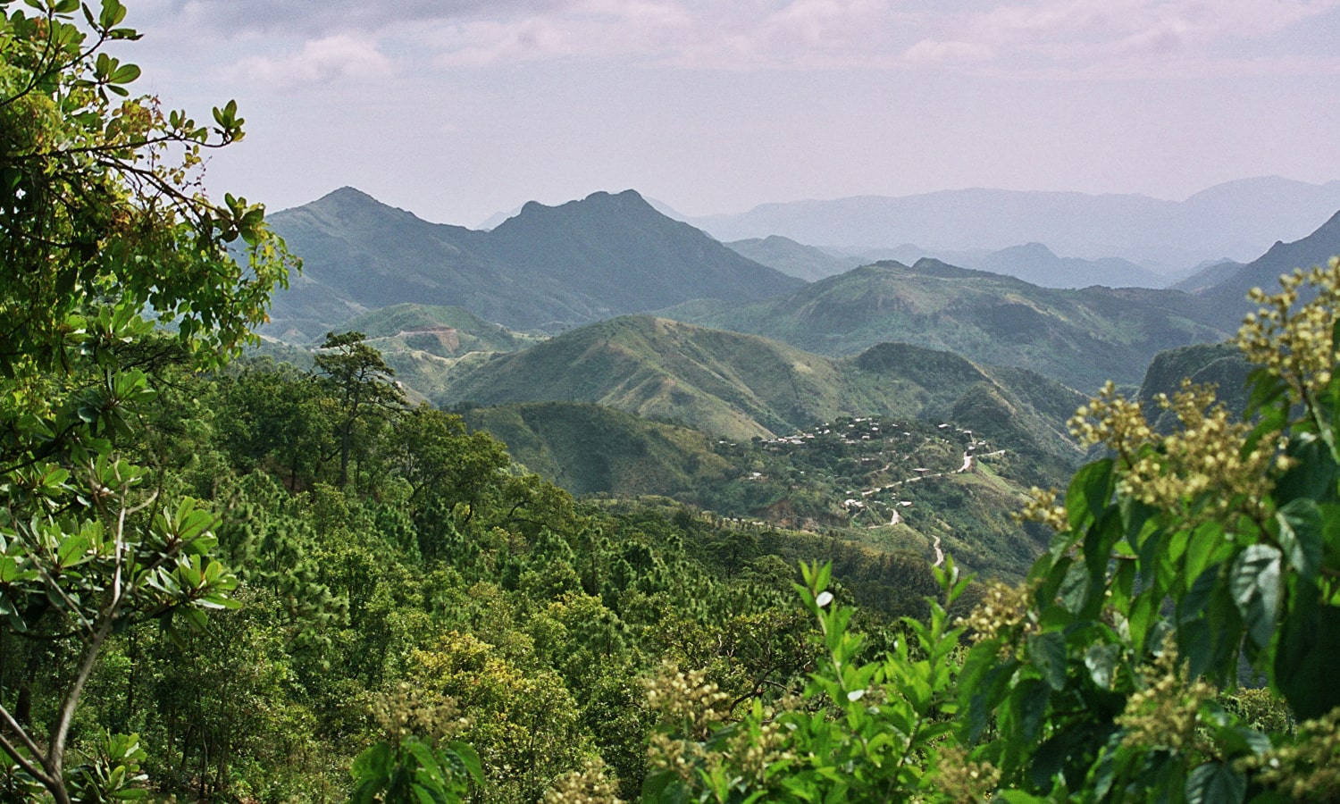 bandeau 2 offre torrefacteur MEXIQUE BIO CE 2020 1500×900-min