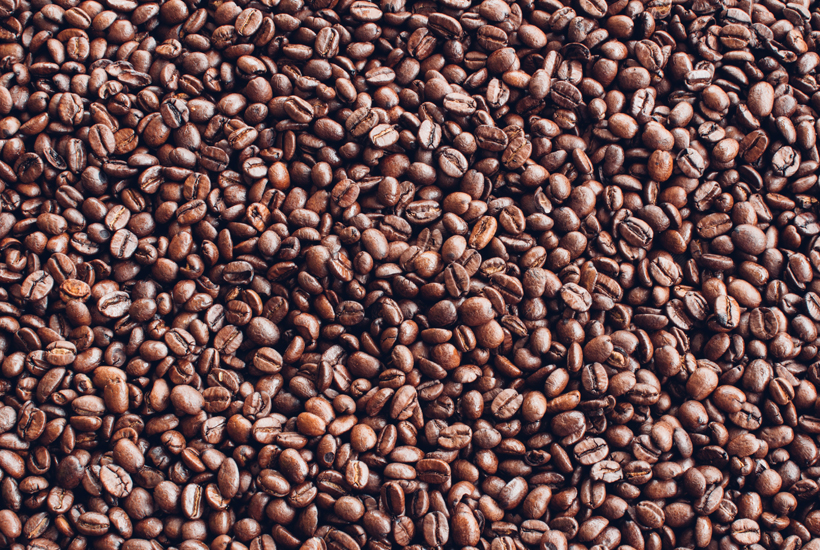 bandeau FOND GRAINS – push gauche