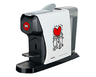 bandeau-PUSH-DROIT-MACHINE-K.-HARING-330×264-V-1