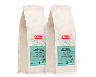 bandeau-PUSH-DROIT-X2-LA-TIERRA-GRAINS-500G-330×264-V-1